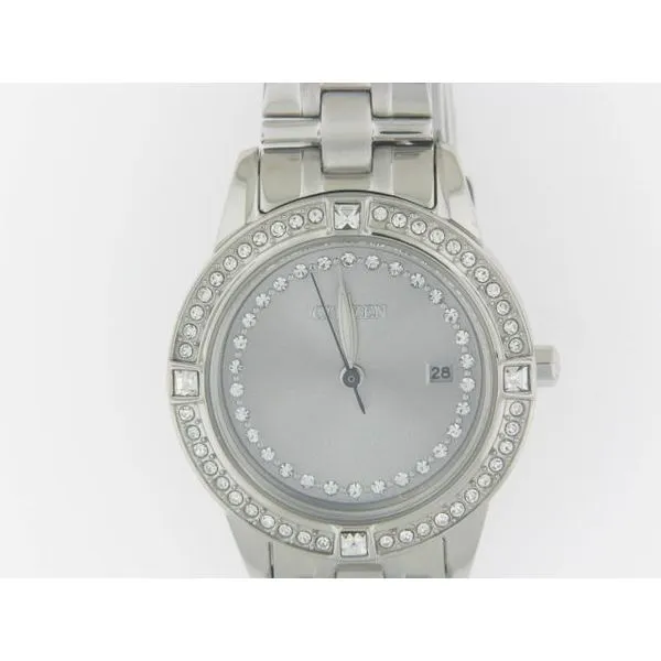 Watches Skewes Jewelry, Inc. Marshall, MN