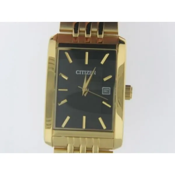 Watches Skewes Jewelry, Inc. Marshall, MN