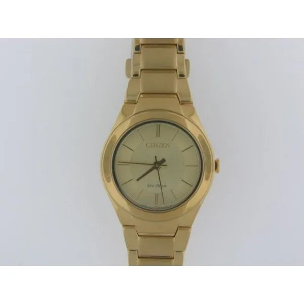 Watches Skewes Jewelry, Inc. Marshall, MN