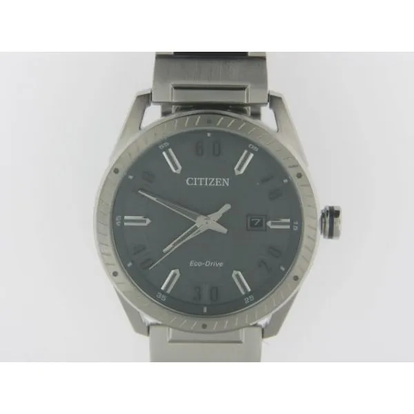 Watches Skewes Jewelry, Inc. Marshall, MN