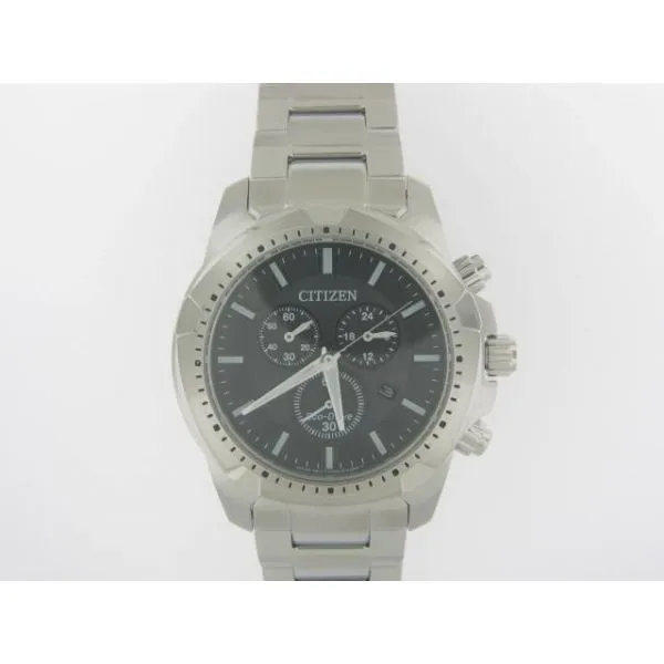 Watches Skewes Jewelry, Inc. Marshall, MN