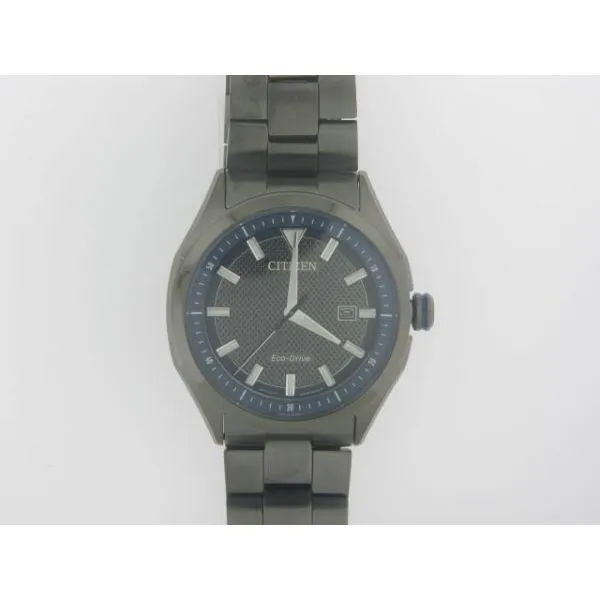 Watches Skewes Jewelry, Inc. Marshall, MN