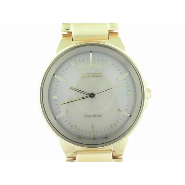 Watches Skewes Jewelry, Inc. Marshall, MN