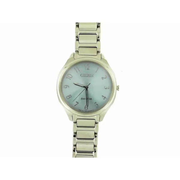 Watches Skewes Jewelry, Inc. Marshall, MN