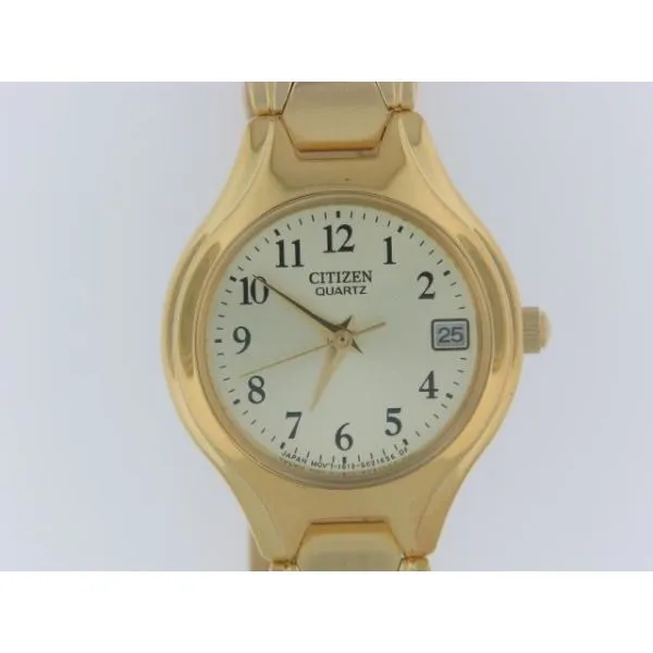 Watches Skewes Jewelry, Inc. Marshall, MN