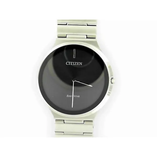 Watches Skewes Jewelry, Inc. Marshall, MN