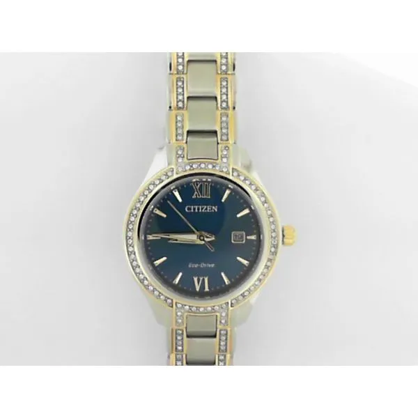 Watches Skewes Jewelry, Inc. Marshall, MN