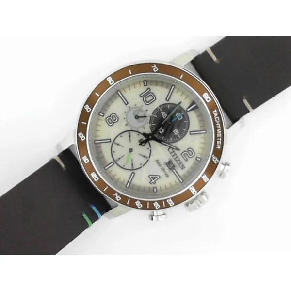 Watches Skewes Jewelry, Inc. Marshall, MN