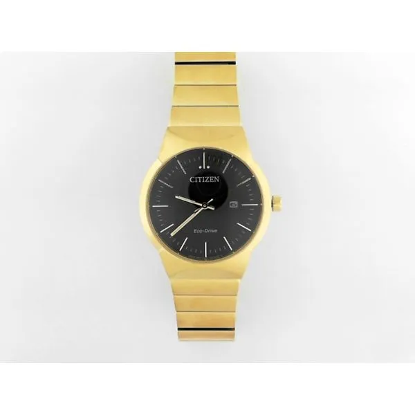 Watches Skewes Jewelry, Inc. Marshall, MN