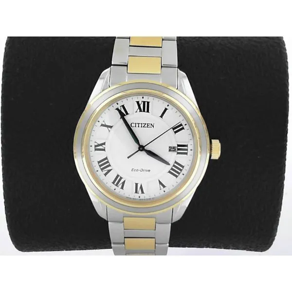 Watches Skewes Jewelry, Inc. Marshall, MN