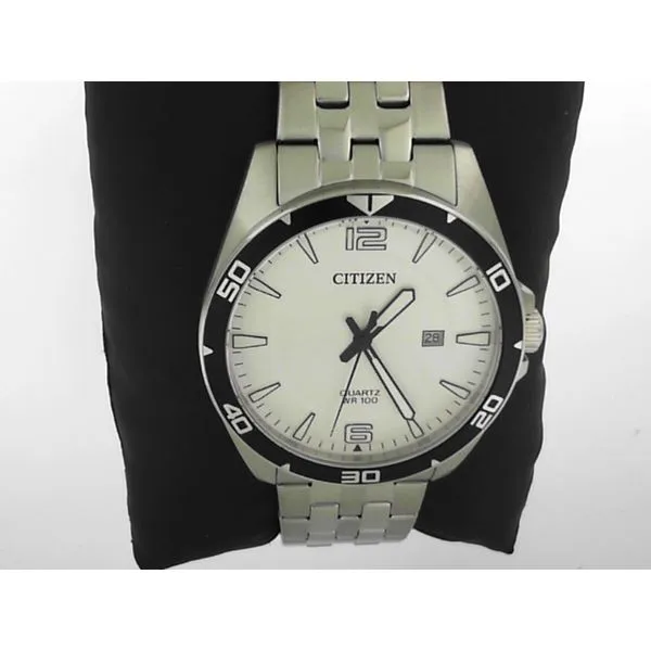 Watches Skewes Jewelry, Inc. Marshall, MN
