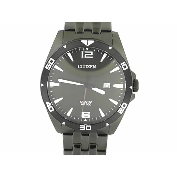Watches Skewes Jewelry, Inc. Marshall, MN