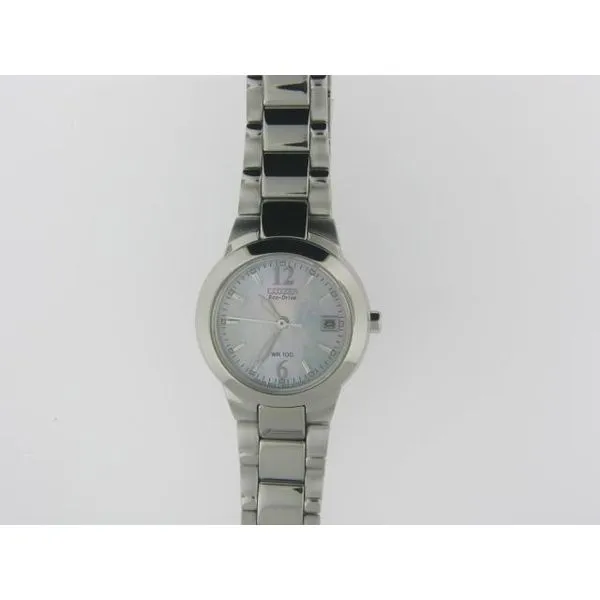 Watches Skewes Jewelry, Inc. Marshall, MN