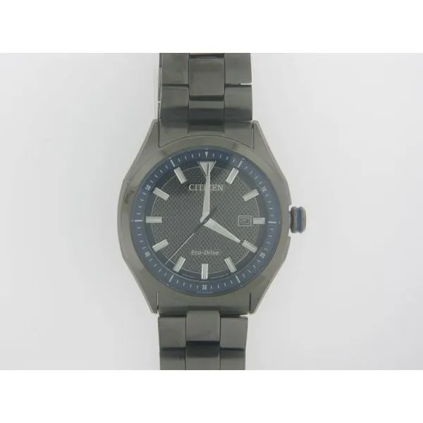Watches Skewes Jewelry, Inc. Marshall, MN