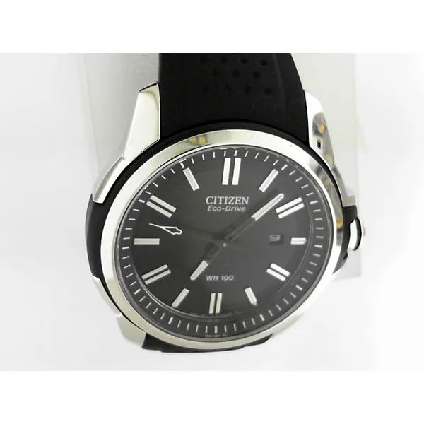 Watches Skewes Jewelry, Inc. Marshall, MN