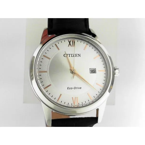 Watches Skewes Jewelry, Inc. Marshall, MN