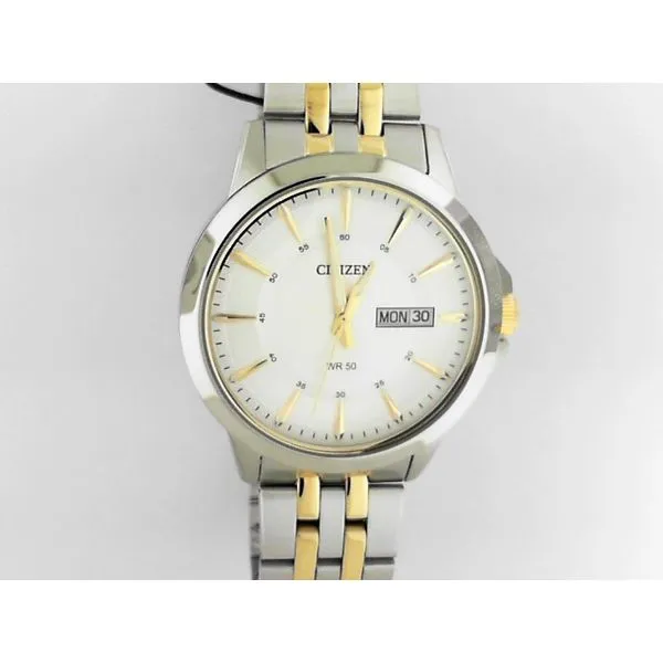 Watches Skewes Jewelry, Inc. Marshall, MN