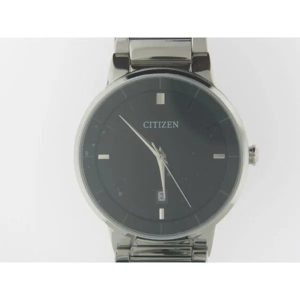 Watches Skewes Jewelry, Inc. Marshall, MN