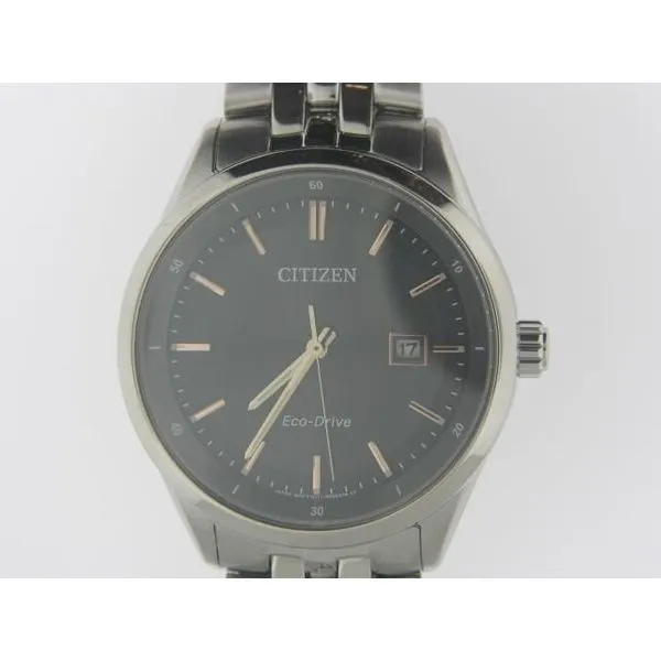 Watches Skewes Jewelry, Inc. Marshall, MN