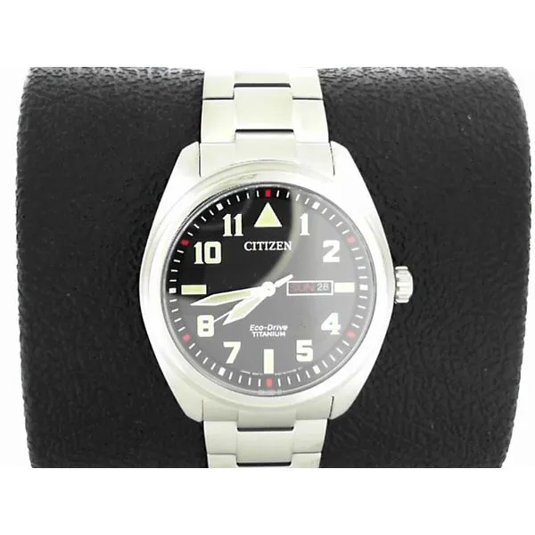 Watches Skewes Jewelry, Inc. Marshall, MN