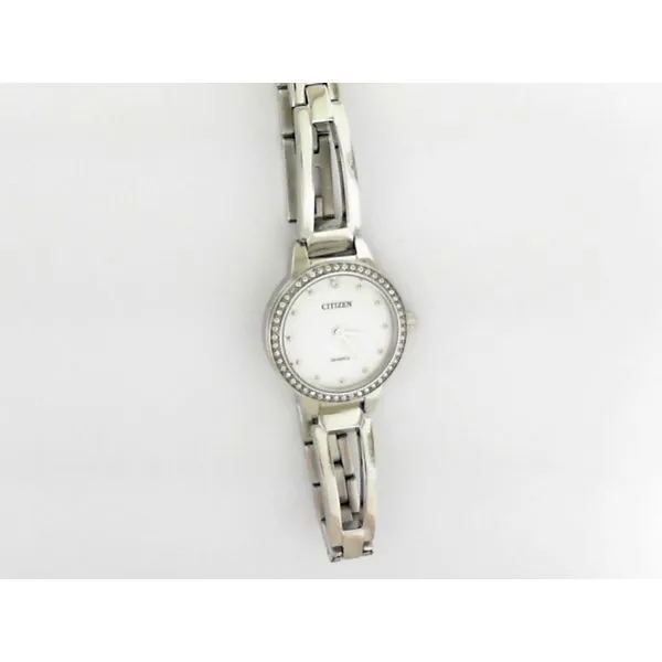 Watches Skewes Jewelry, Inc. Marshall, MN