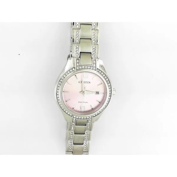 Watches Skewes Jewelry, Inc. Marshall, MN
