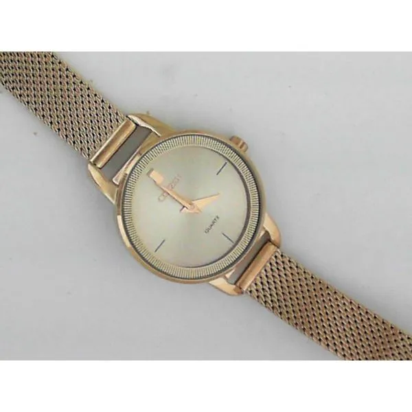 Watches Skewes Jewelry, Inc. Marshall, MN