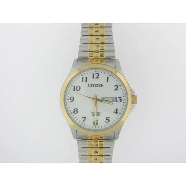Watches Skewes Jewelry, Inc. Marshall, MN
