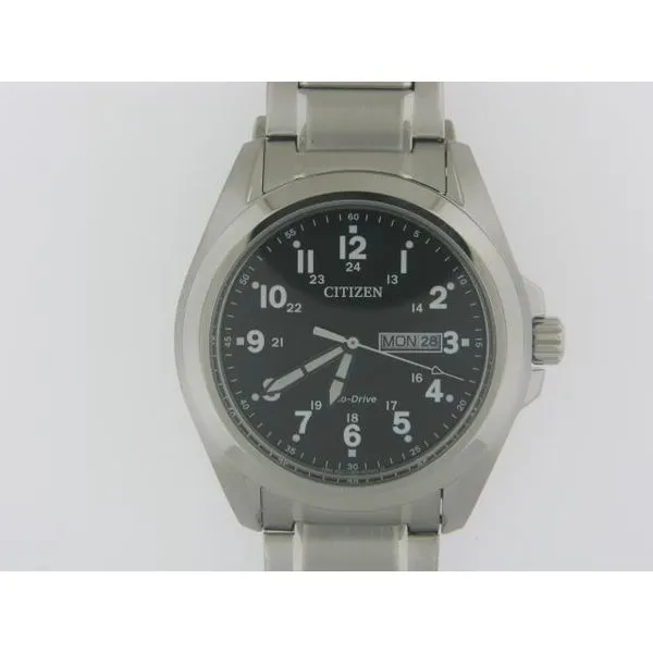 Watches Skewes Jewelry, Inc. Marshall, MN