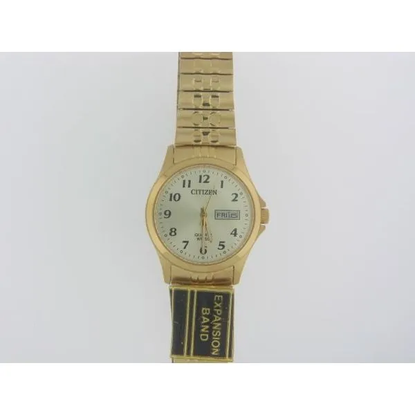 Watches Skewes Jewelry, Inc. Marshall, MN
