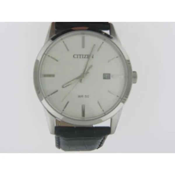 Watches Skewes Jewelry, Inc. Marshall, MN