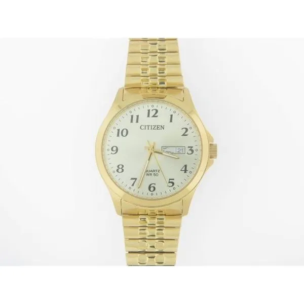 Watches Skewes Jewelry, Inc. Marshall, MN