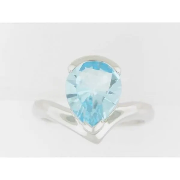 Silver Rings Skewes Jewelry, Inc. Marshall, MN