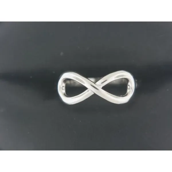 Silver Rings Skewes Jewelry, Inc. Marshall, MN