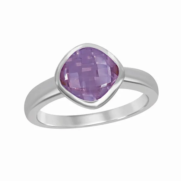 Silver Rings Skewes Jewelry, Inc. Marshall, MN