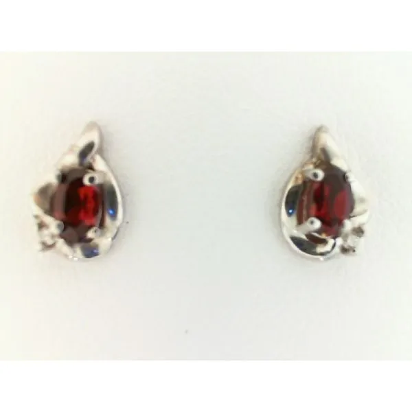 Silver Ears Skewes Jewelry, Inc. Marshall, MN