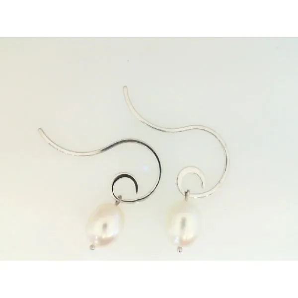 Silver Ears Skewes Jewelry, Inc. Marshall, MN