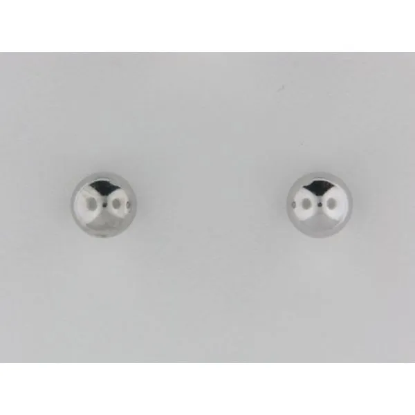 Silver Ears Skewes Jewelry, Inc. Marshall, MN