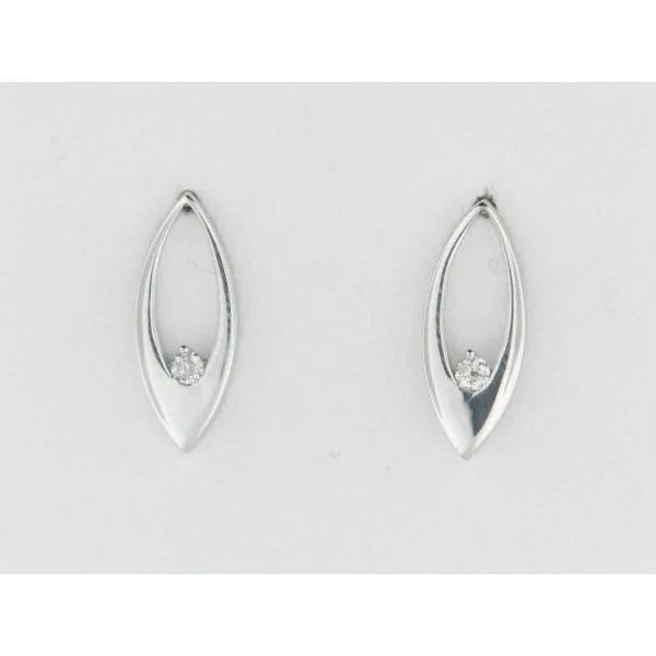 Silver Ears Skewes Jewelry, Inc. Marshall, MN