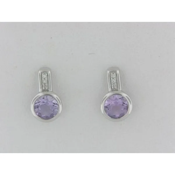 Silver Ears Skewes Jewelry, Inc. Marshall, MN