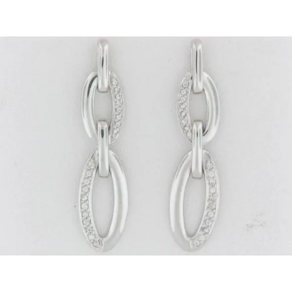 Silver Ears Skewes Jewelry, Inc. Marshall, MN