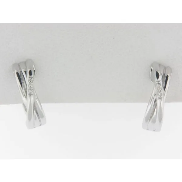 Silver Ears Skewes Jewelry, Inc. Marshall, MN