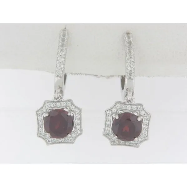 Silver Ears Skewes Jewelry, Inc. Marshall, MN
