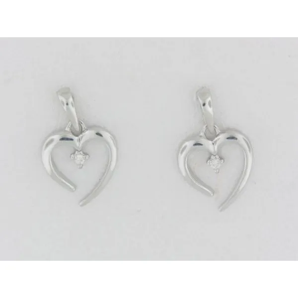 Silver Ears Skewes Jewelry, Inc. Marshall, MN