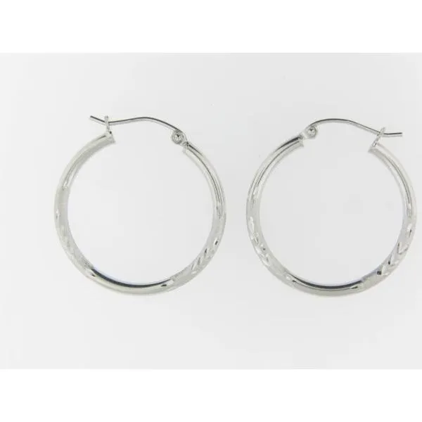 Silver Ears Skewes Jewelry, Inc. Marshall, MN