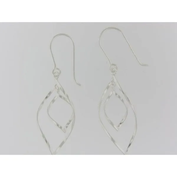 Silver Ears Skewes Jewelry, Inc. Marshall, MN