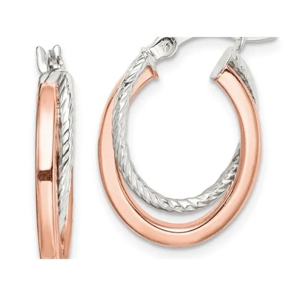 Silver Ears Skewes Jewelry, Inc. Marshall, MN