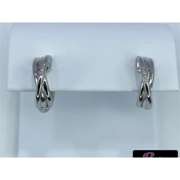 Silver Ears Skewes Jewelry, Inc. Marshall, MN
