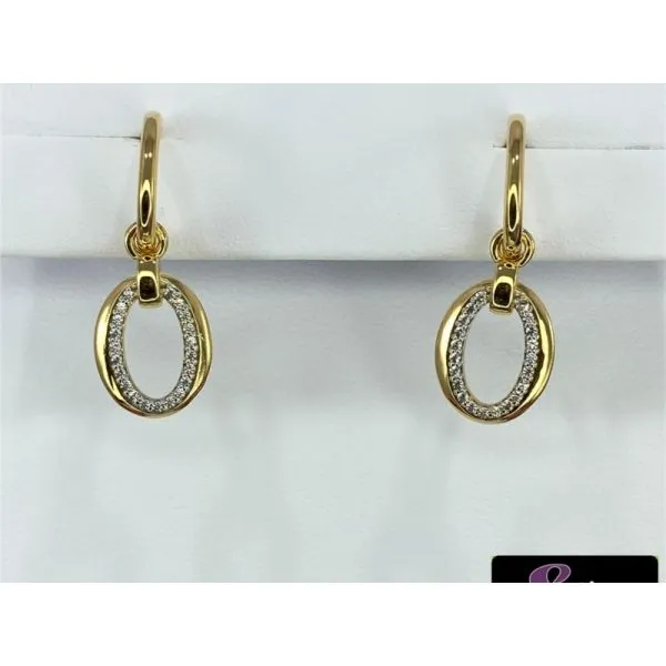 Silver Ears Skewes Jewelry, Inc. Marshall, MN