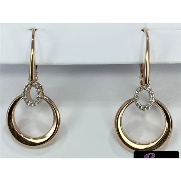 Silver Ears Skewes Jewelry, Inc. Marshall, MN